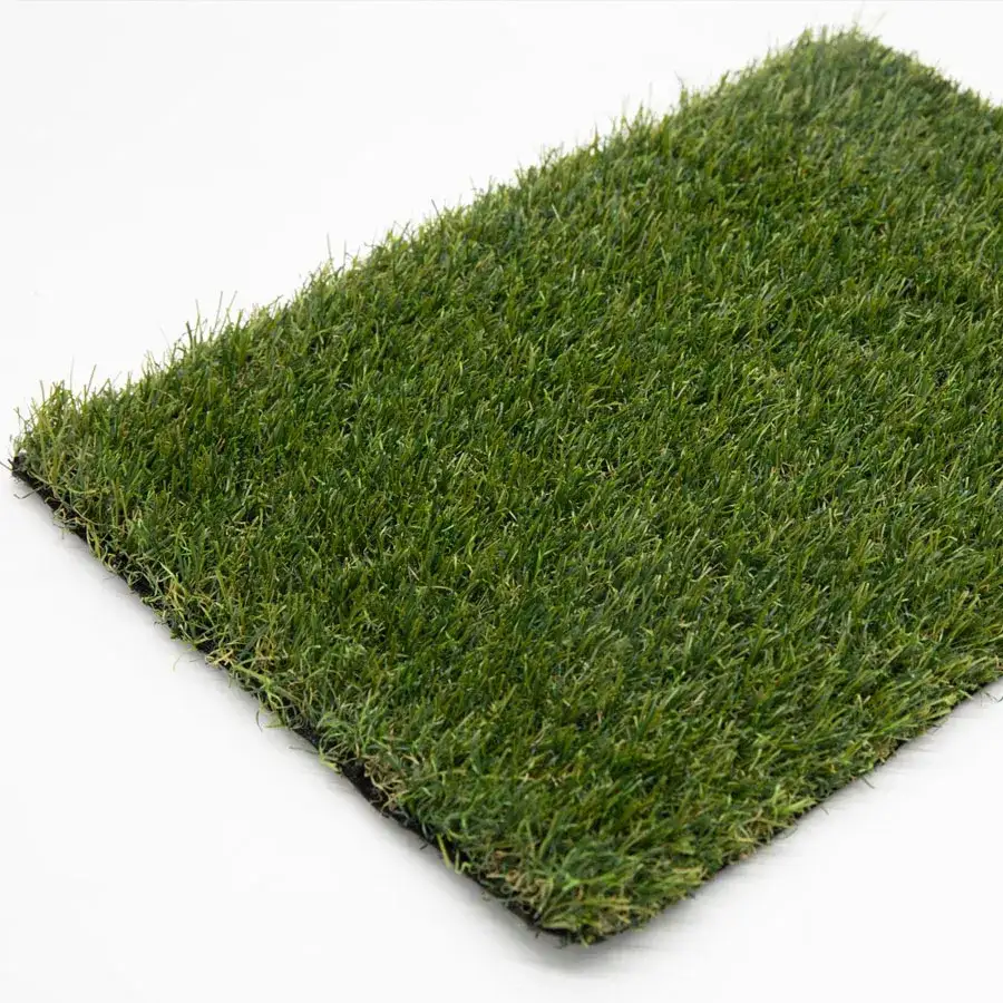 Césped artificial Polipropileno Césped Martinica 35mm