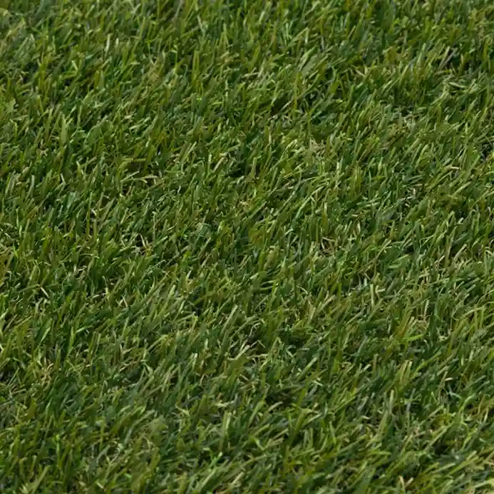 Césped artificial Polipropileno Césped Martinica 35mm