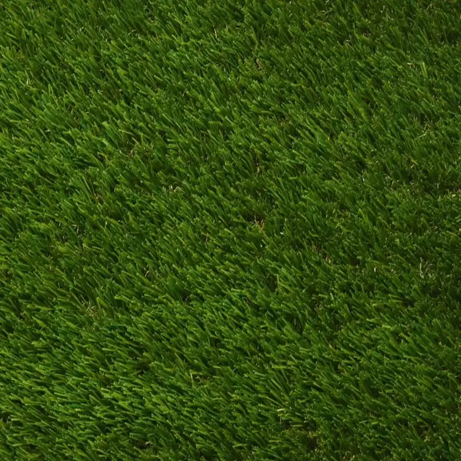 Césped Curazao 30mm Césped Curazao 30mm