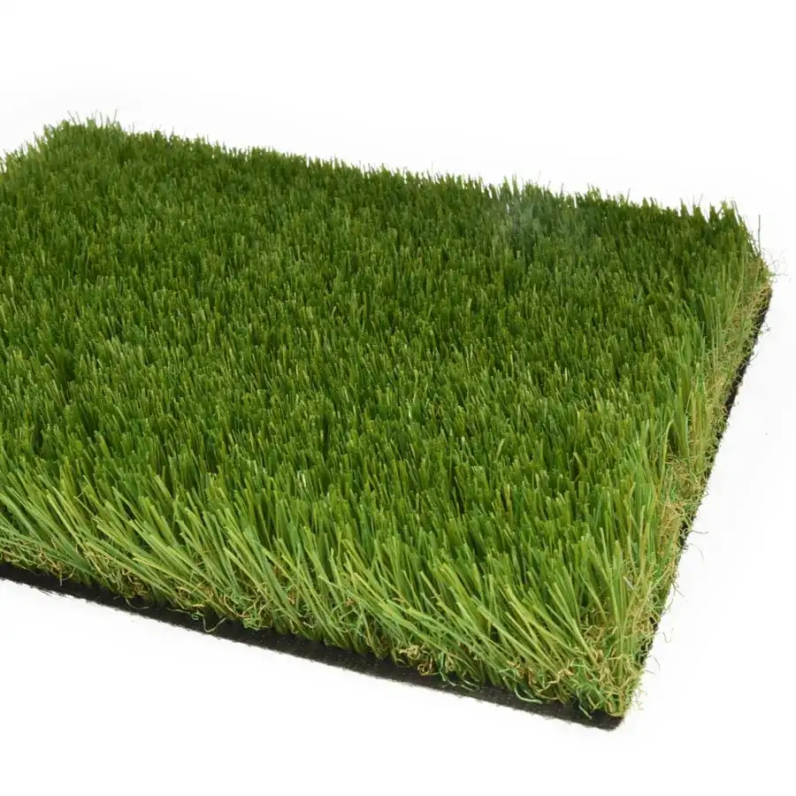 Césped artificial Polipropileno Césped Caipiriña 40mm