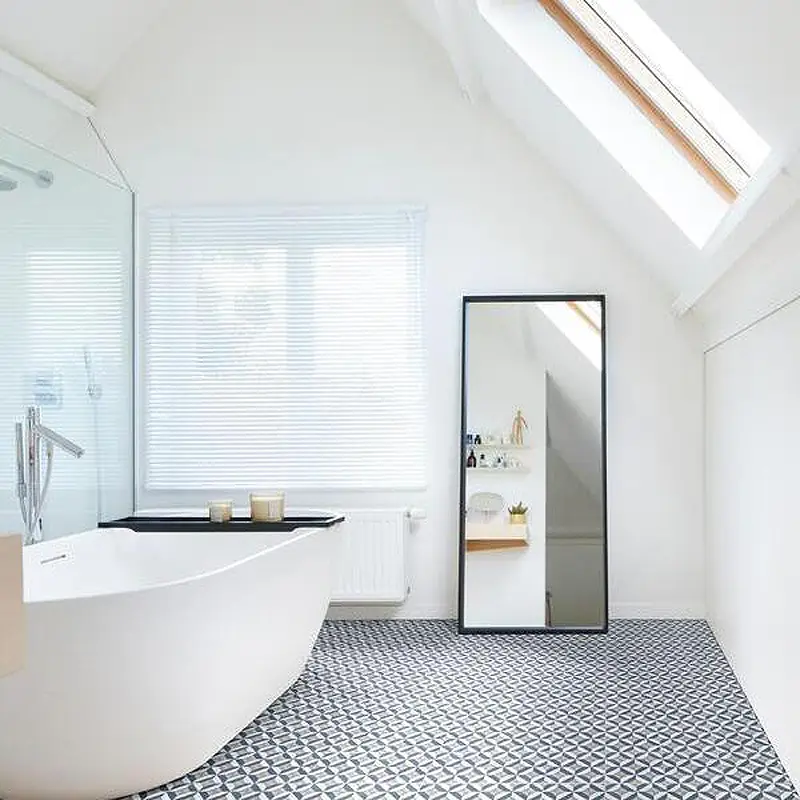 Suelos Vinilicos Sintasol Baldosa Hidráulica Wilow Suelos Vinilicos Sintasol Baldosa Hidráulica Wilow