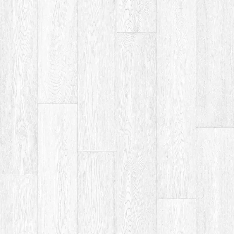 Vinílicos Heterogéneo Suelo Vinílico Sinstasol Roble Puro 009