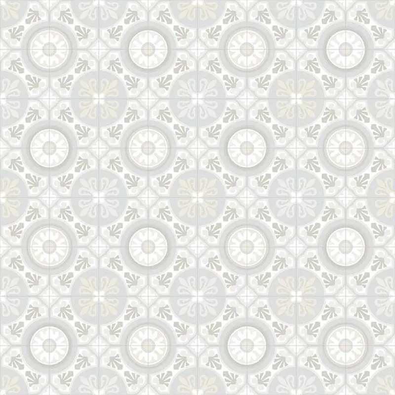 Vinílicos Heterogéneo Suelo Vinílico en Rollo Embalses 901