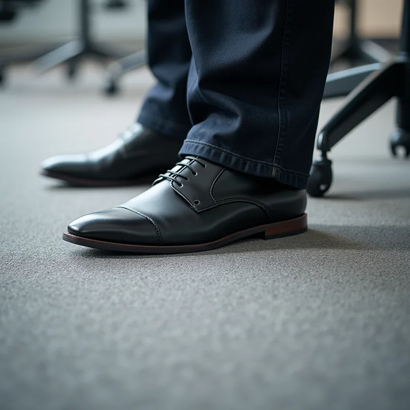 Moquetas Poliéster y PVA Resina Sintética Moqueta de Feria Premium Gris Bobinas Completas