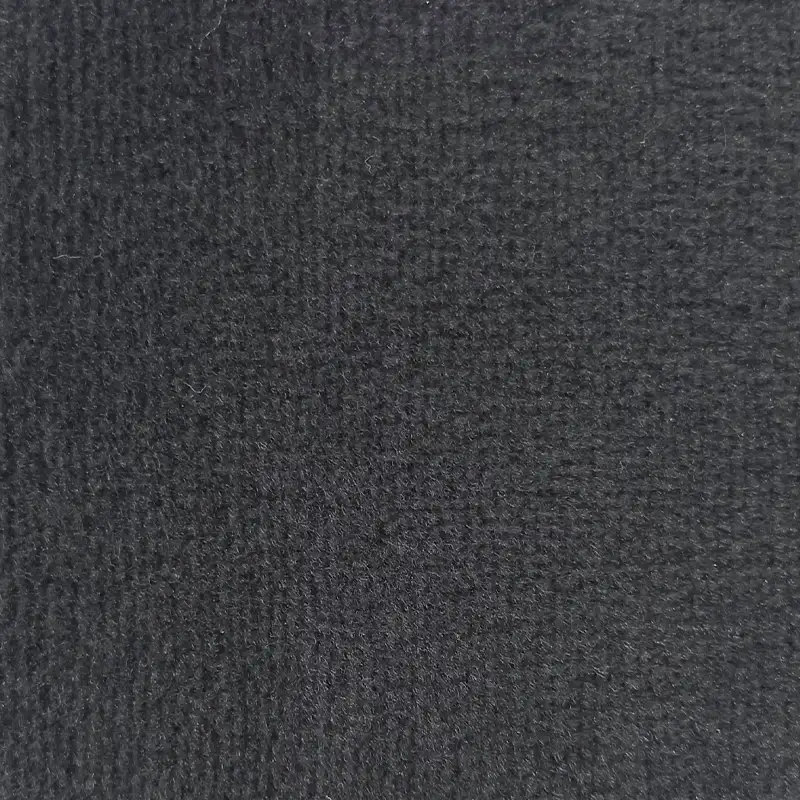 Moquetas Poliamida Pinta 2797