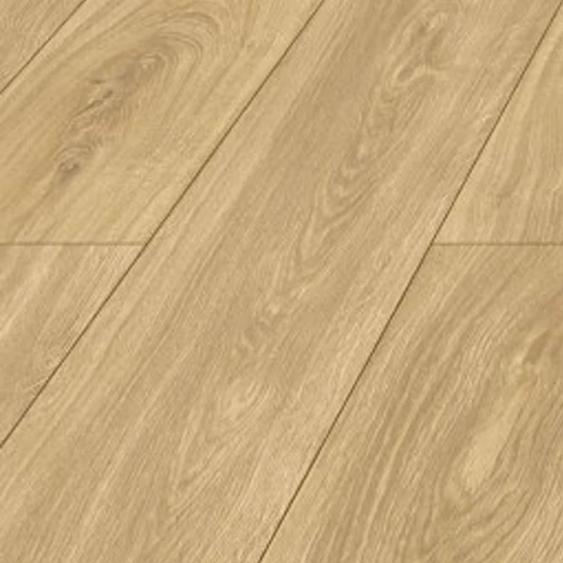 Tarimas Laminada Serenata Romantica