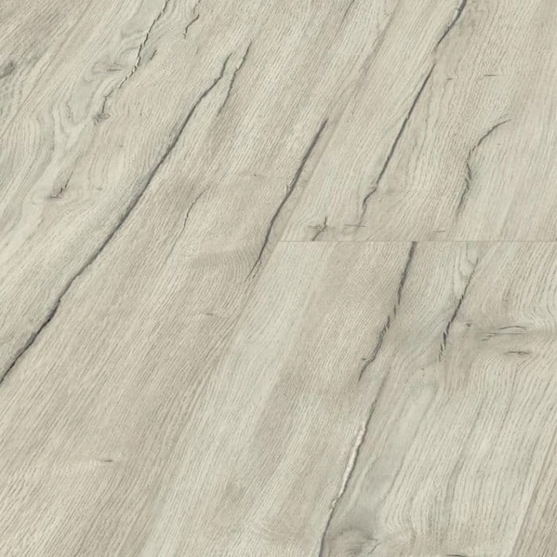 Tarimas Laminada Roble Cortometraje AC5