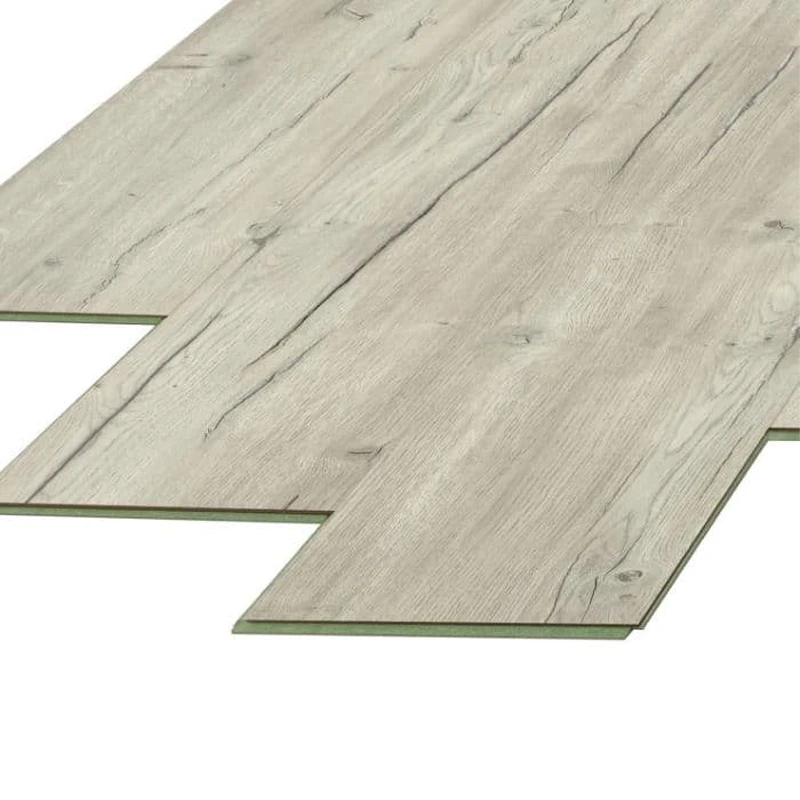 Tarimas Laminada Roble Cortometraje AC5