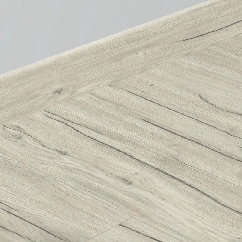 Tarimas Laminada Roble Cortometraje AC5