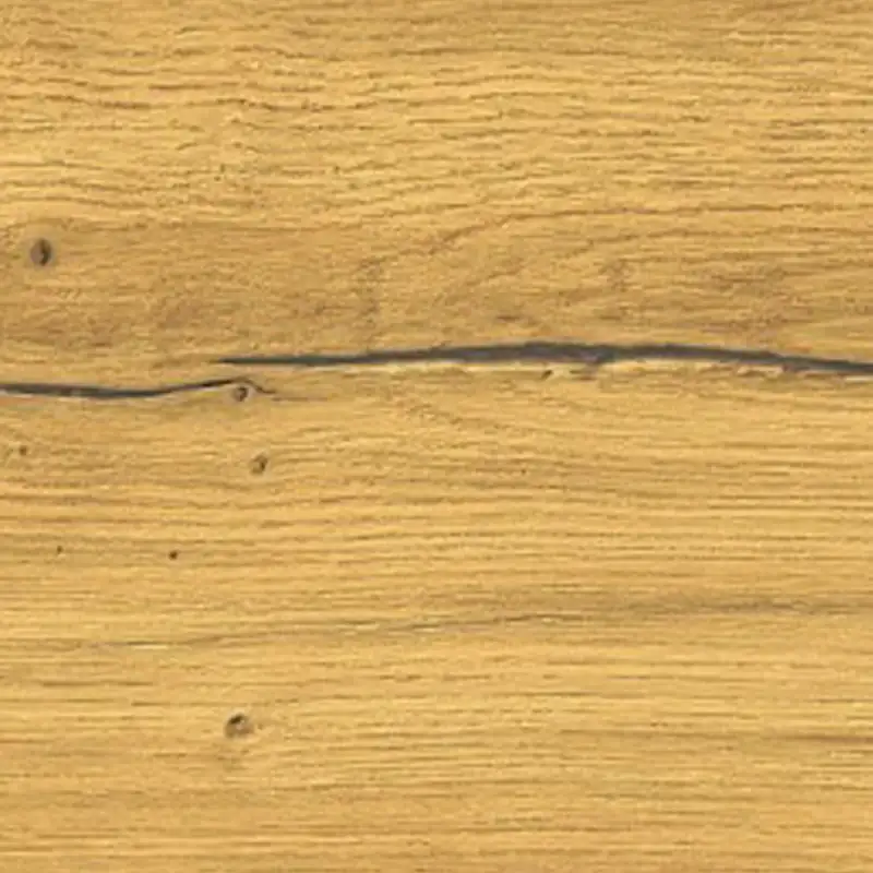 Tarimas Laminada Roble Sam AC5