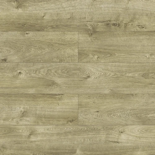 Tarimas Laminada Roble Bajo la lluvia AC5