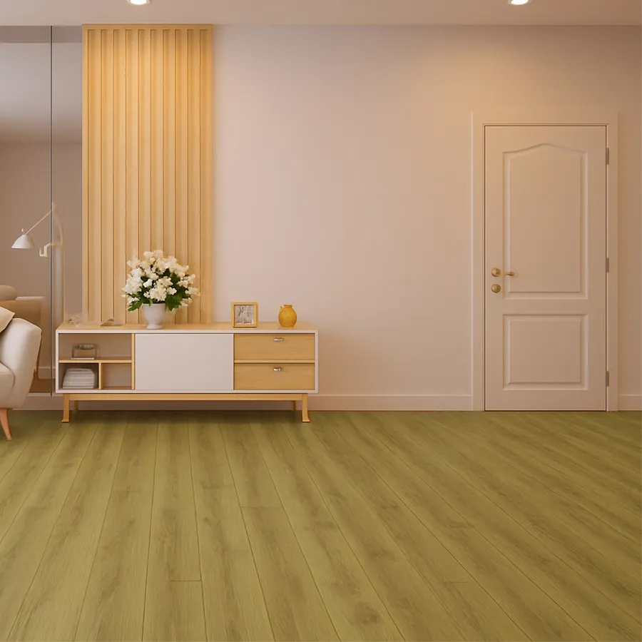 Tarimas Laminada Roble Filibusteros AC5