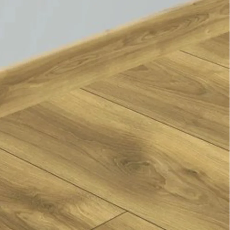 Tarimas Laminada Roble Filibusteros AC5