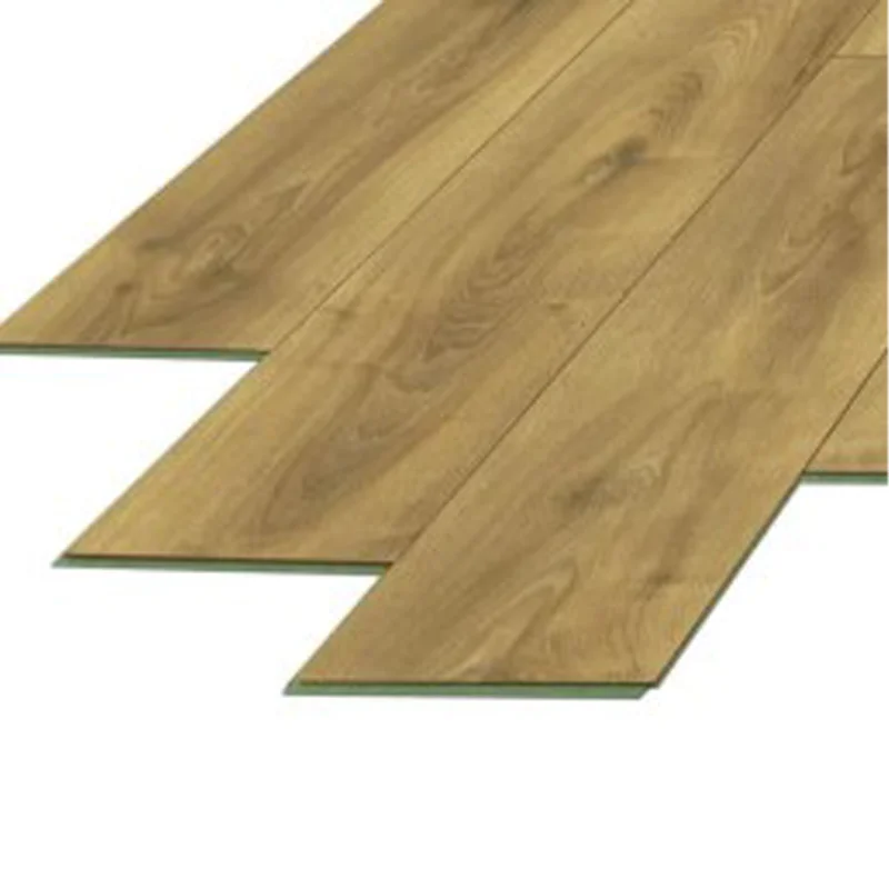 Tarimas Laminada Roble Filibusteros AC5