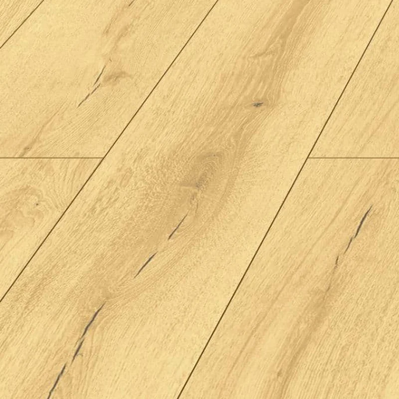 Tarimas Suelo Laminado Roble Pisa AC5 8mm Resistencia al Agua