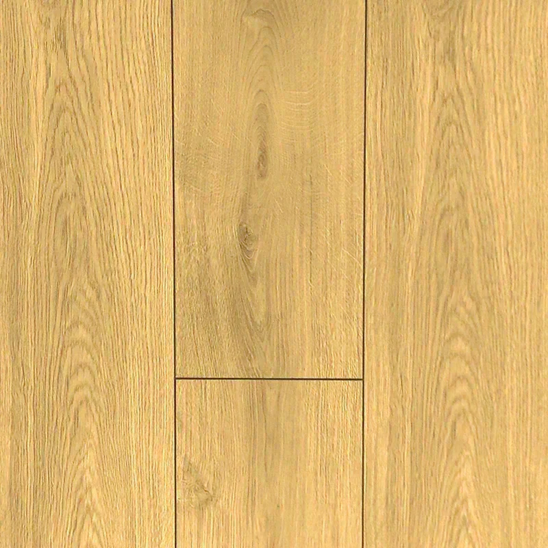 Tarimas Suelo Laminado Roble Mesina AC5 8mm Resistencia al Agua