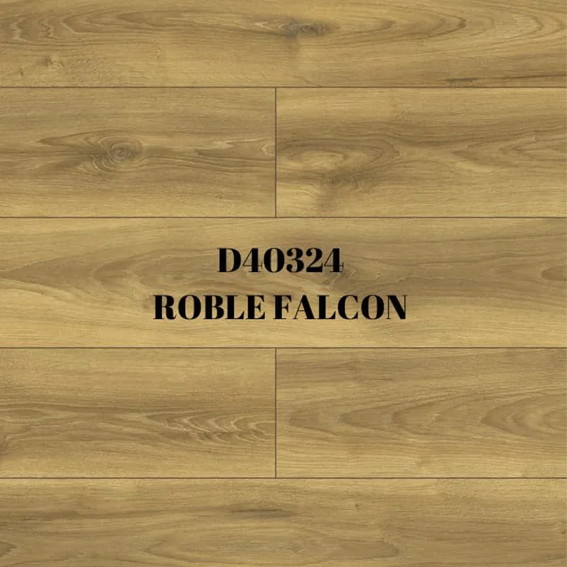 Roble Falcon Roble Falcon