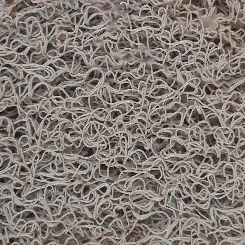 Arena Felpudo Arena Felpudo