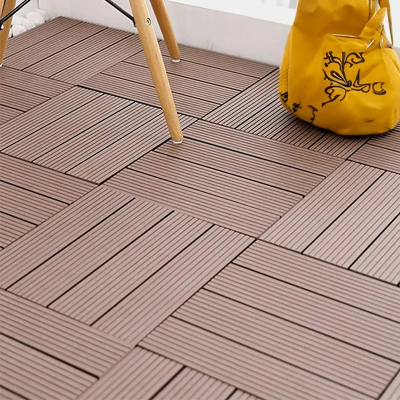 Césped artificial Césped Coral 24mm