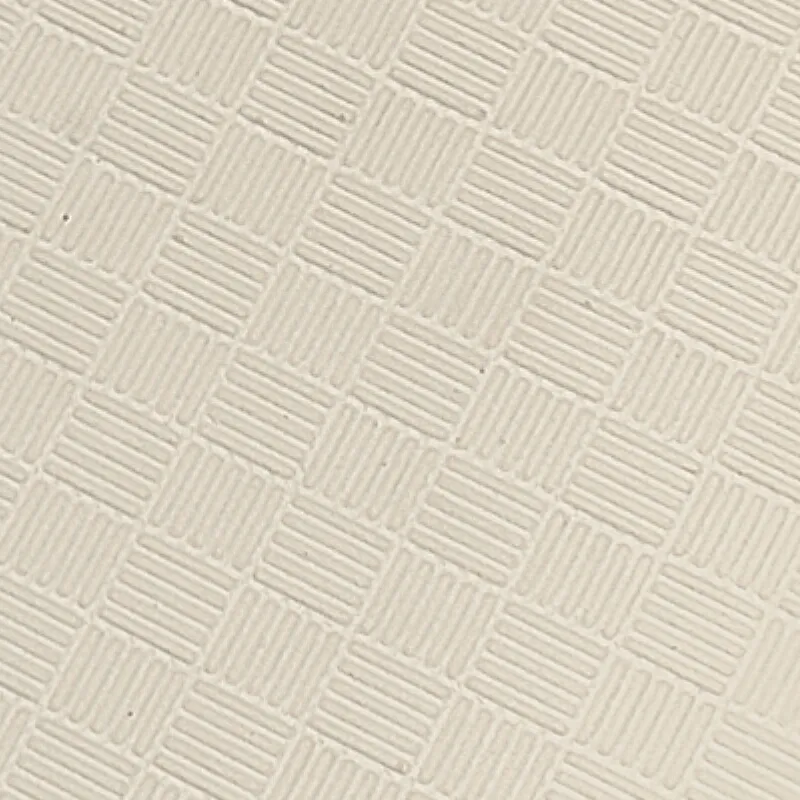 Tatami Etileno Acetato de Vinílo de Alta Densidad Tatami Marrón Beige Premium |1x1| 20mm