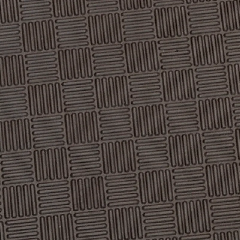 Tatami Etileno Acetato de Vinílo de Alta Densidad Tatami Marrón Beige Premium |1x1| 20mm