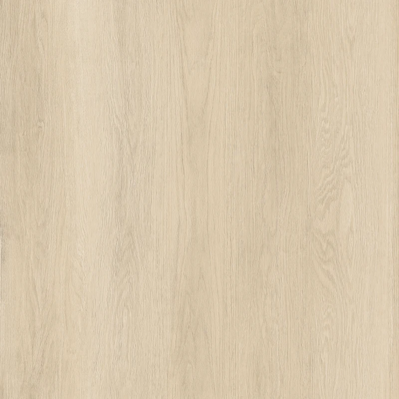 Vinílicos Tarima vinílica Roble Rey Tarima Vinílica | Suelo SPC |Click