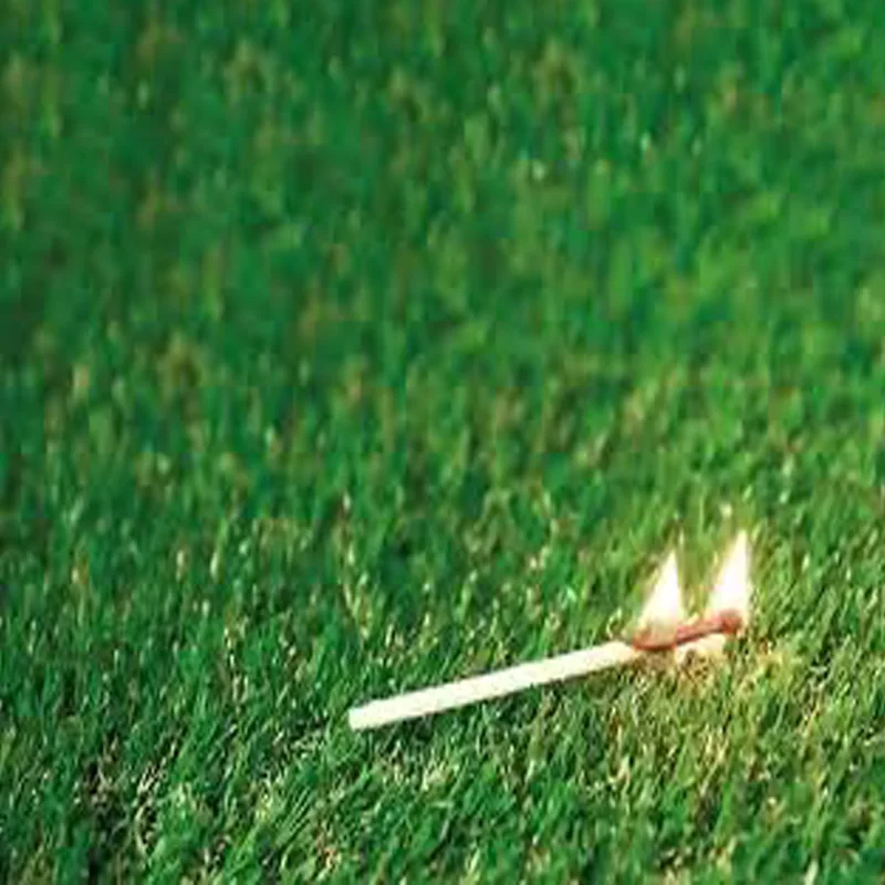 Césped artificial Césped Vúlcano 7mm