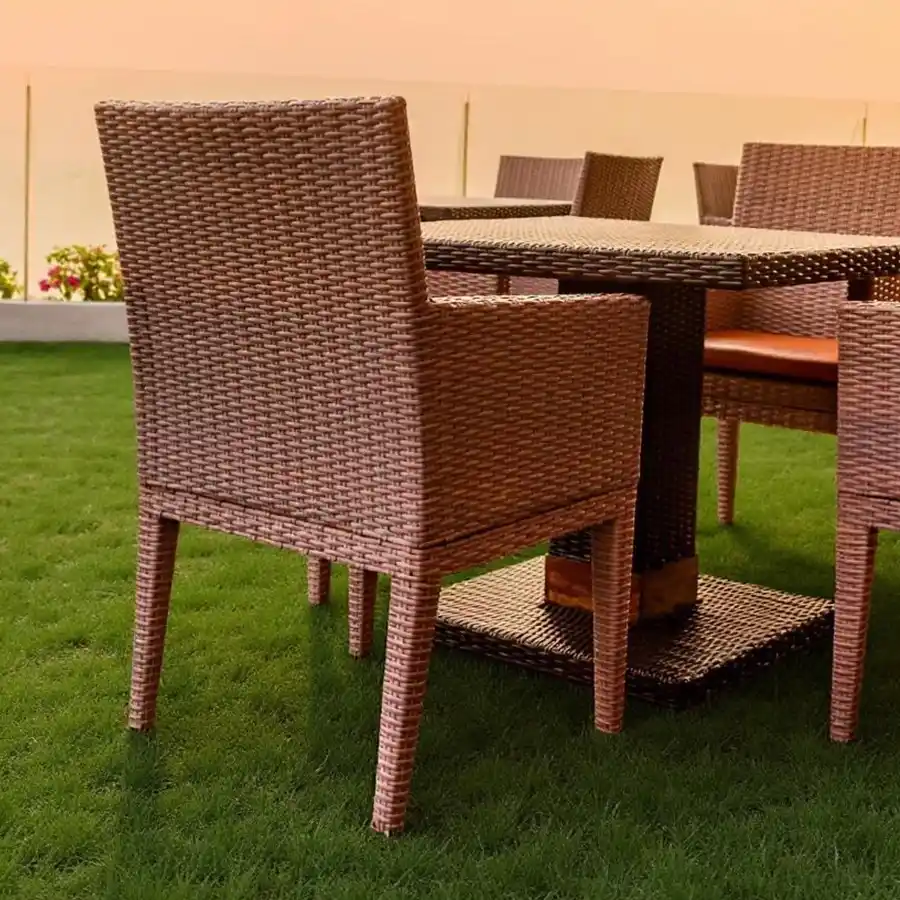 Césped artificial Césped Vesta 24 mm