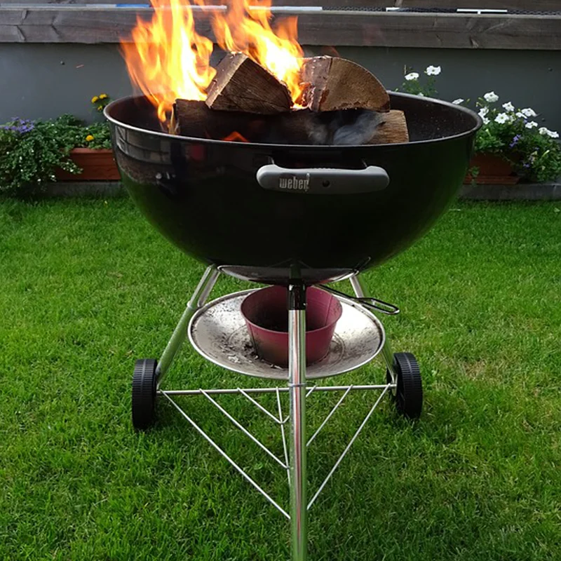 Césped Vesta 24 mm Césped Vesta 24 mm