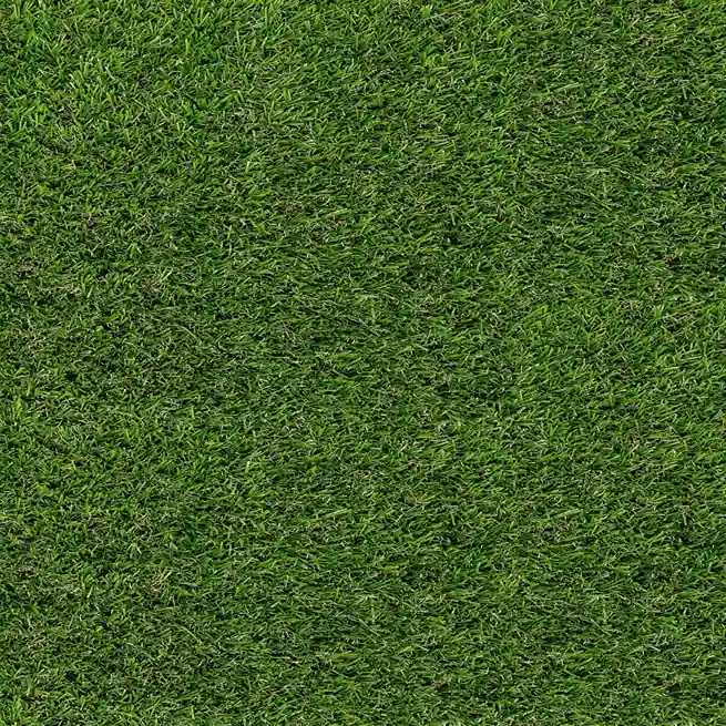 Césped artificial Césped Vesta 24 mm