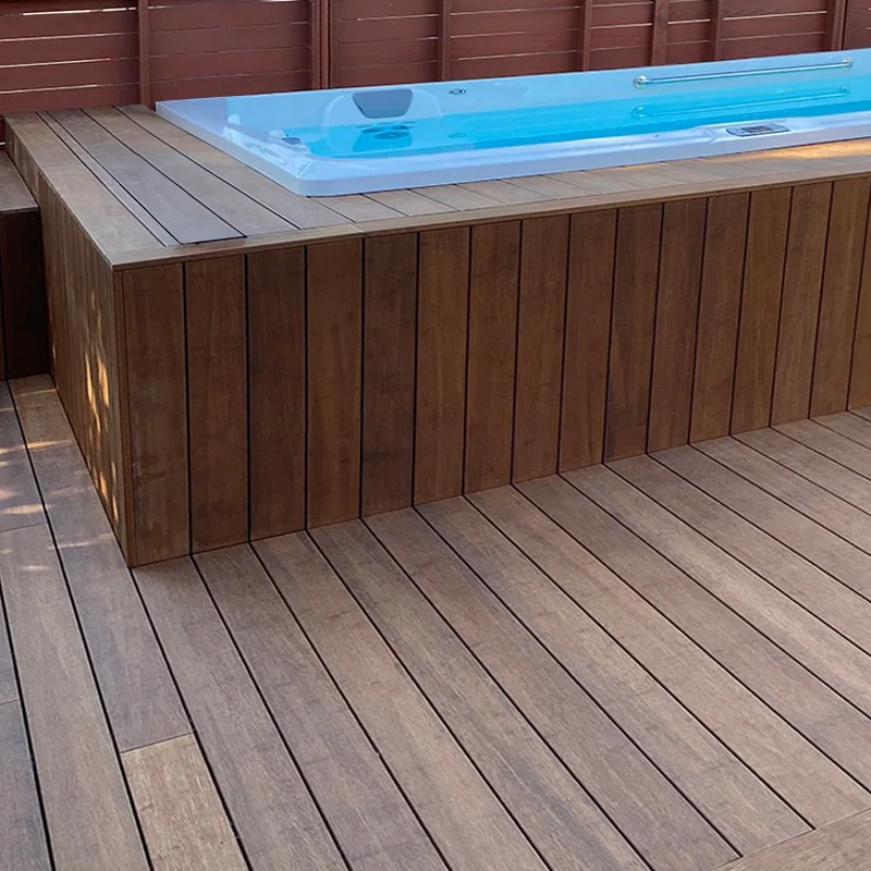 Bambu XTR Moca Bambu XTR Moca