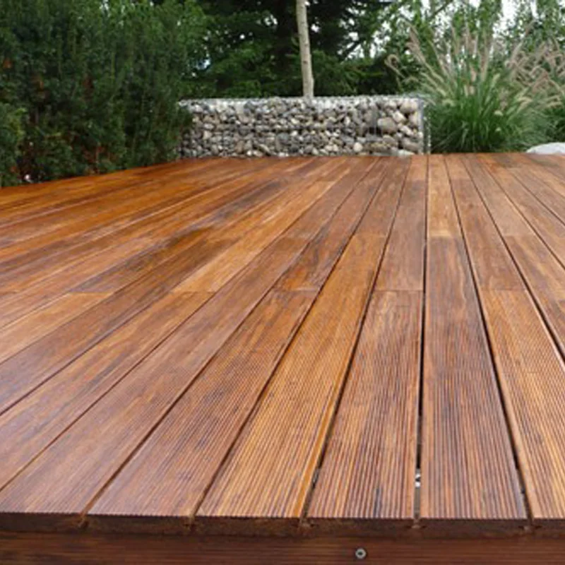 Bambu CECH Sahara Bambu CECH Sahara