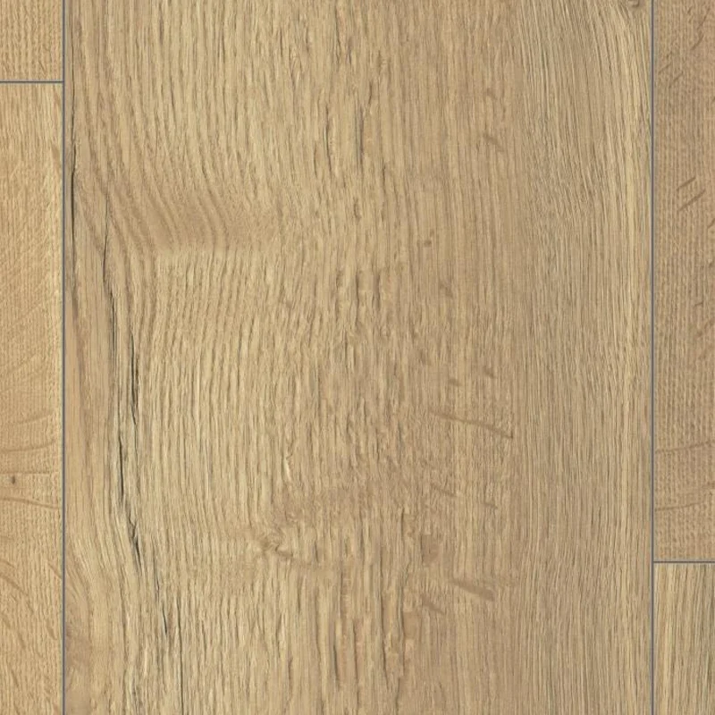 Roble Valley Natural IT Roble Valley Natural IT