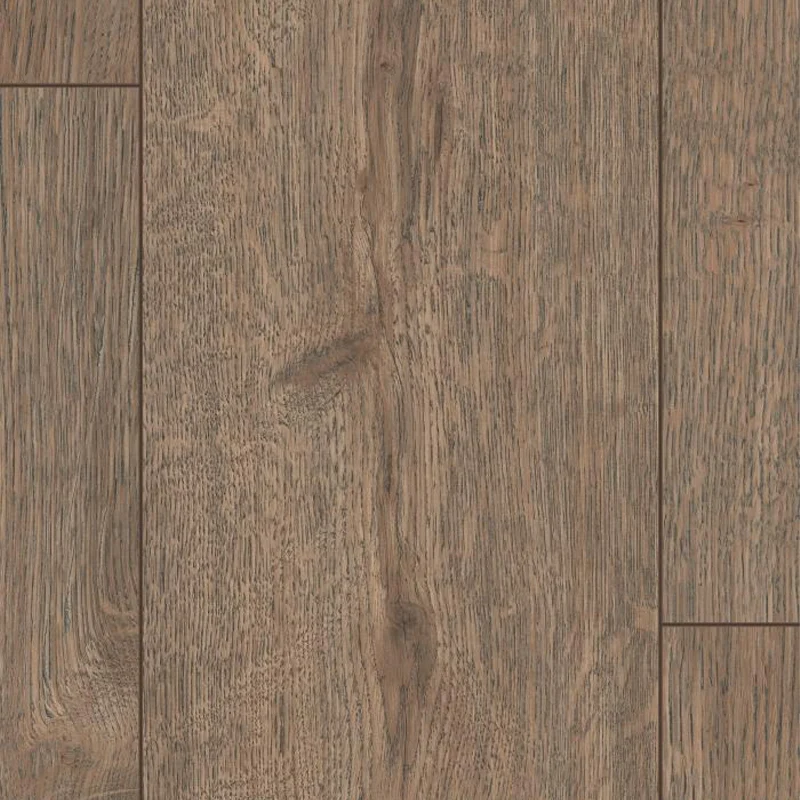 Tarimas Laminada Roble Turín Oscuro IT