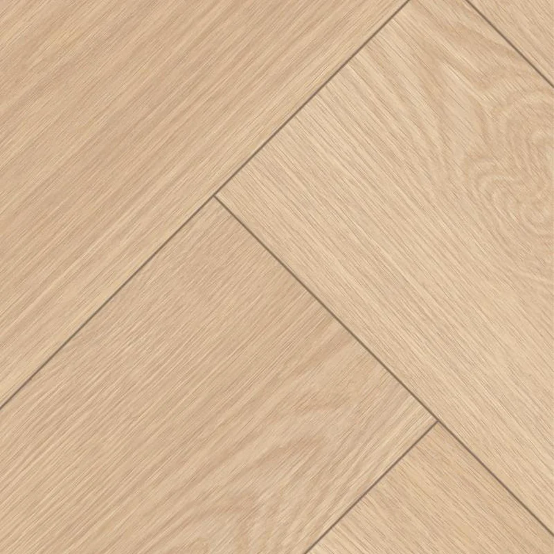 Suelo Laminado Espiga Roble Natural Suelo Laminado Espiga Roble Natural