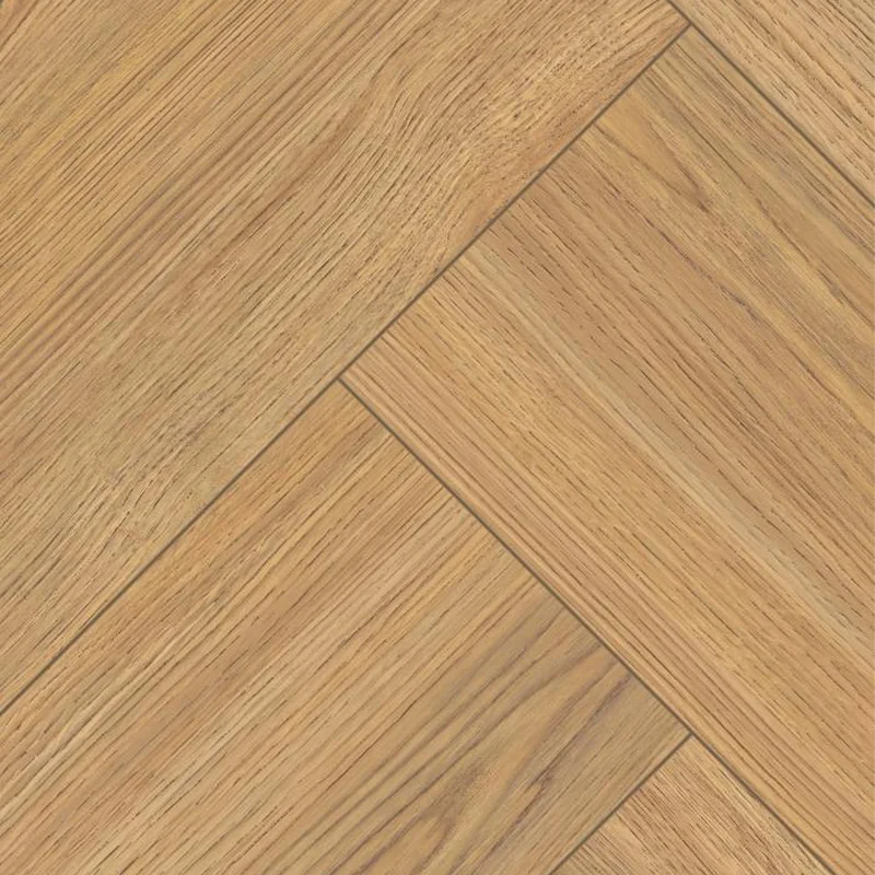 Suelo Laminado Espiga Roble Dorado Suelo Laminado Espiga Roble Dorado