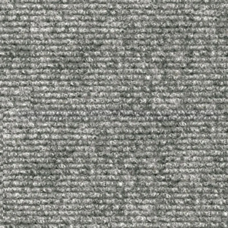 Moquetas Polipropileno Gris perla 14