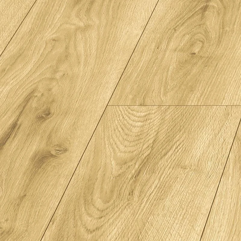 Tarimas Laminada Roble Artemisa AC5 10mm