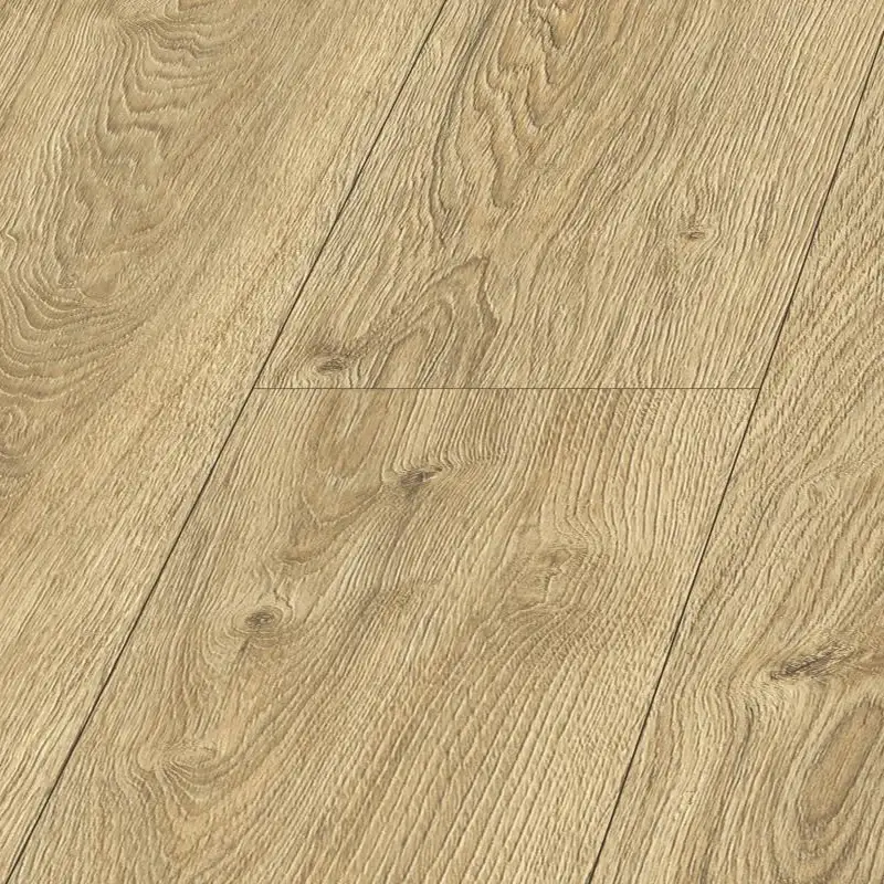 Tarimas Laminada Roble Atenea AC5 10mm