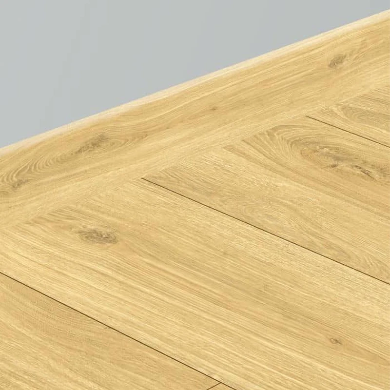 Tarimas Laminada Roble Demeter AC5 10mm