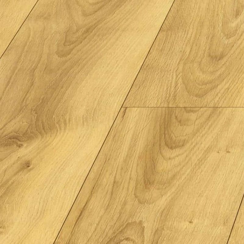 Tarimas Laminada Roble Perséfone AC5 10mm