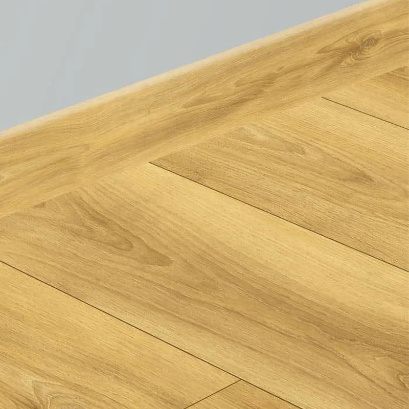 Tarimas Laminada Roble Perséfone AC5 10mm