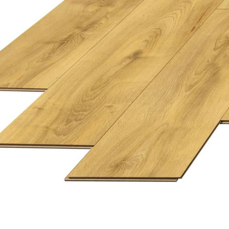 Tarimas Laminada Roble Perséfone AC5 10mm