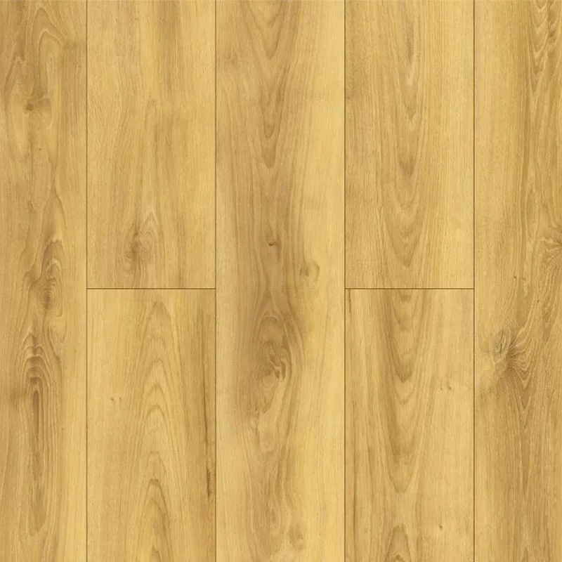 Tarimas Laminada Roble Perséfone AC5 10mm