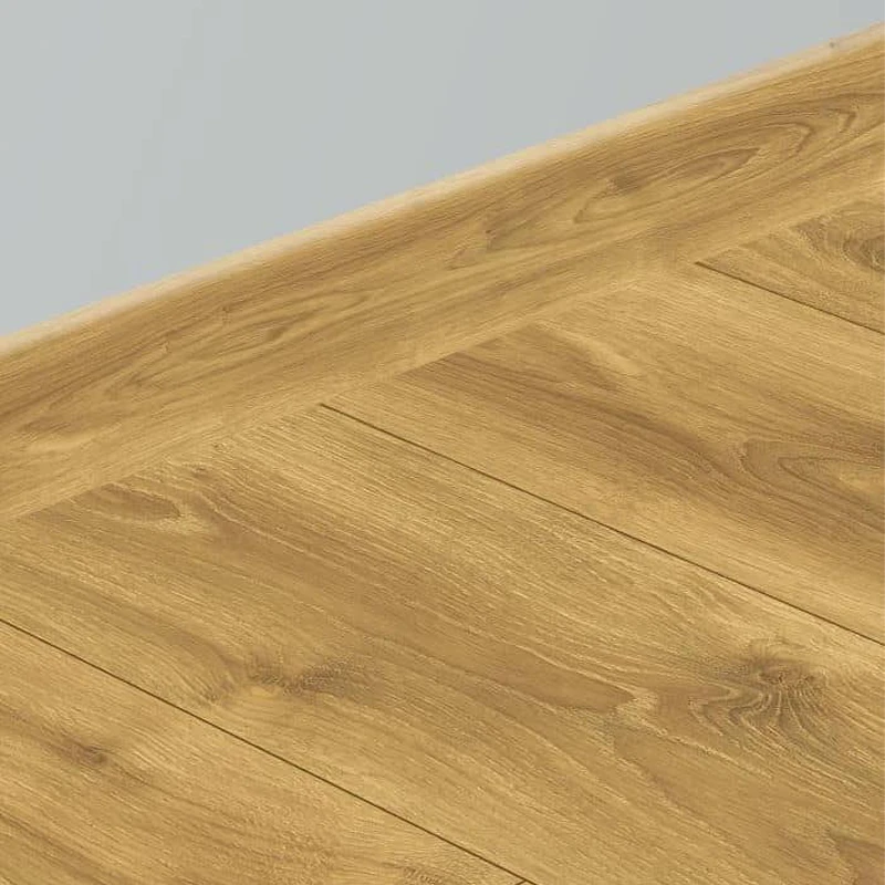 Tarimas Laminada Roble Aura AC5 10mm