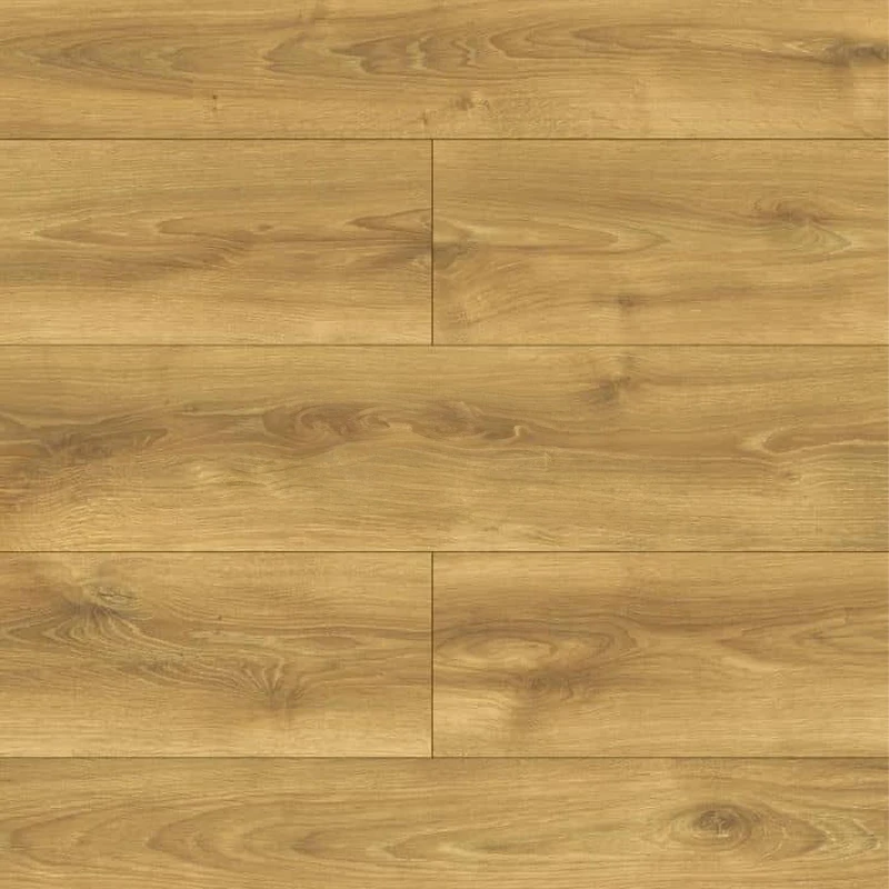 Tarimas Laminada Roble Aura AC5 10mm