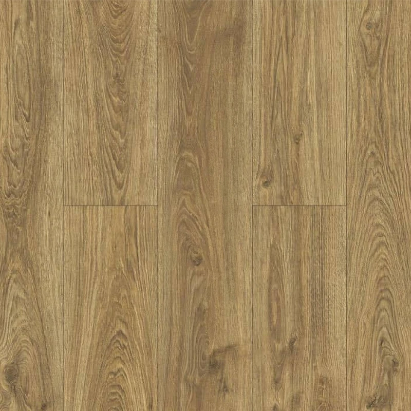 Tarimas Laminada Roble Nemesis AC5 10mm