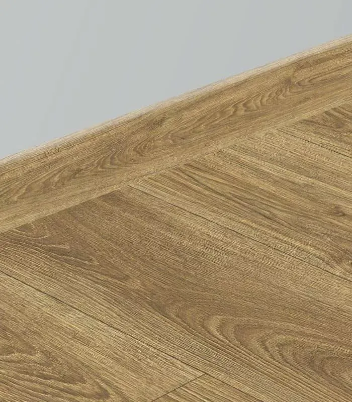 Tarimas Laminada Roble Nemesis AC5 10mm