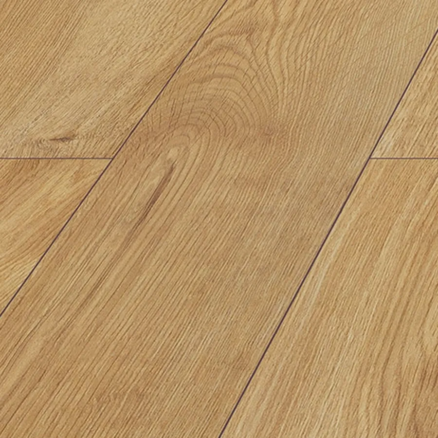 Tarimas Laminada Roble Minerva AC5 8mm