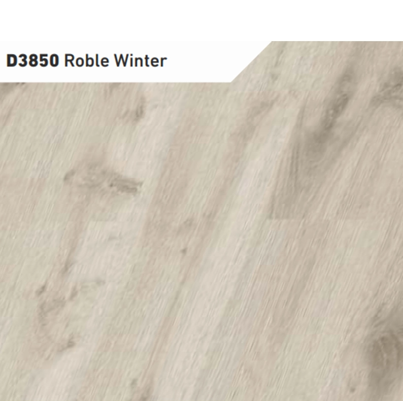 Tarimas Laminada Roble Winter